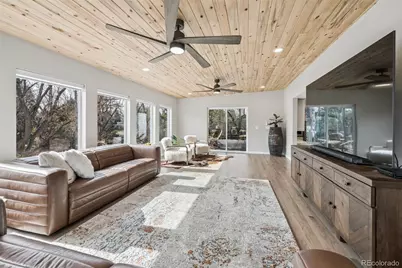 5332 W Fair Drive, Littleton, CO 80123 - Photo 15