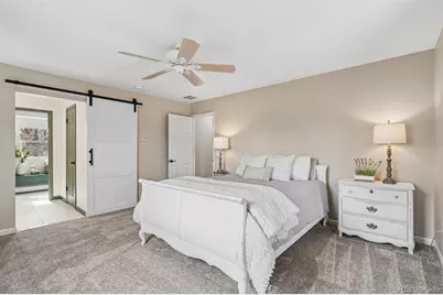 5332 W Fair Drive, Littleton, CO 80123 - Photo 21