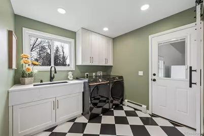 5332 W Fair Drive, Littleton, CO 80123 - Photo 17