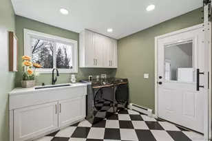 5332 W Fair Dr, Littleton, CO 80123 - Photo 17