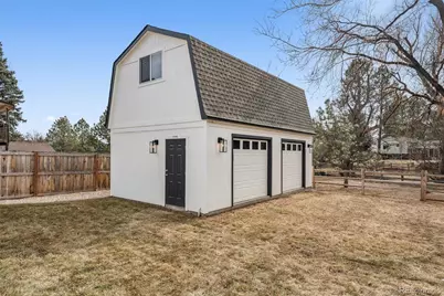 5332 W Fair Drive, Littleton, CO 80123 - Photo 41