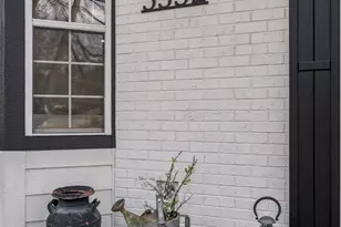 5332 W Fair Dr, Littleton, CO 80123 - Photo 3