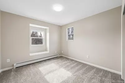 5332 W Fair Drive, Littleton, CO 80123 - Photo 29