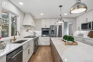 5332 W Fair Dr, Littleton, CO 80123 - Photo 9