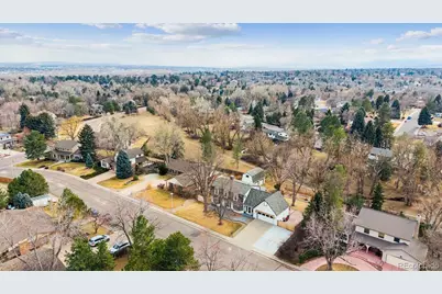 5332 W Fair Drive, Littleton, CO 80123 - Photo 47