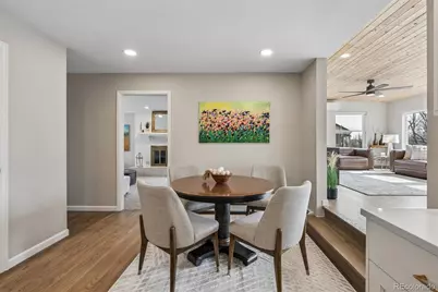 5332 W Fair Drive, Littleton, CO 80123 - Photo 13