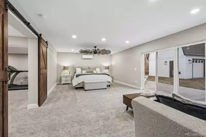 5332 W Fair Drive, Littleton, CO 80123 - Photo 37