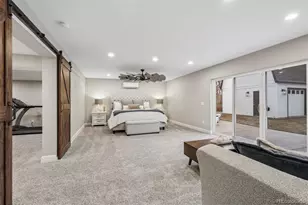 5332 W Fair Dr, Littleton, CO 80123 - Photo 37