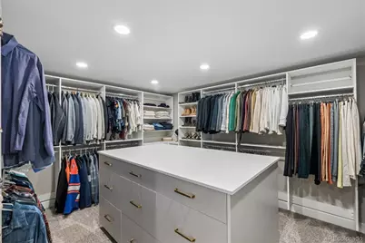 5332 W Fair Drive, Littleton, CO 80123 - Photo 39