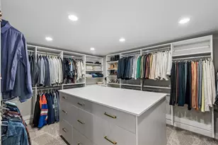 5332 W Fair Dr, Littleton, CO 80123 - Photo 39