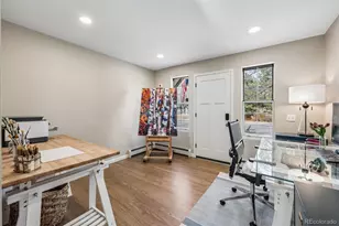 5332 W Fair Dr, Littleton, CO 80123 - Photo 19