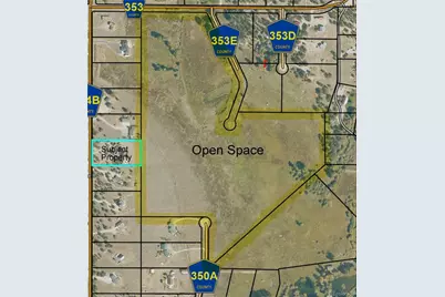 29750 County Road 353, Buena Vista, CO 81211 - Photo 39