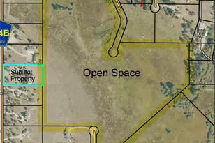 29750 Co Rd 353, Buena Vista, CO 81211 - Photo 39
