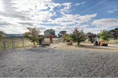 29750 County Road 353, Buena Vista, CO 81211 - Photo 23
