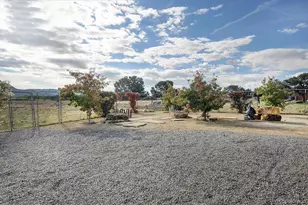 29750 Co Rd 353, Buena Vista, CO 81211 - Photo 23