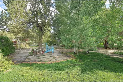 29750 County Road 353, Buena Vista, CO 81211 - Photo 27