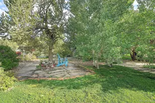 29750 Co Rd 353, Buena Vista, CO 81211 - Photo 27