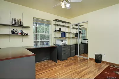 29750 County Road 353, Buena Vista, CO 81211 - Photo 15