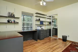 29750 Co Rd 353, Buena Vista, CO 81211 - Photo 15