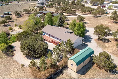 29750 County Road 353, Buena Vista, CO 81211 - Photo 37