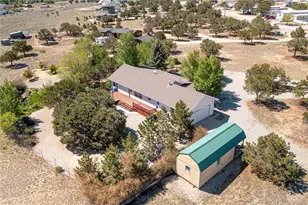 29750 Co Rd 353, Buena Vista, CO 81211 - Photo 37