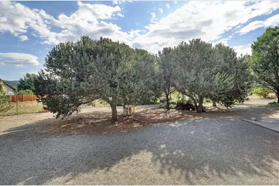 29750 County Road 353, Buena Vista, CO 81211 - Photo 29
