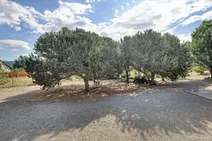 29750 Co Rd 353, Buena Vista, CO 81211 - Photo 29