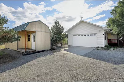 29750 County Road 353, Buena Vista, CO 81211 - Photo 31