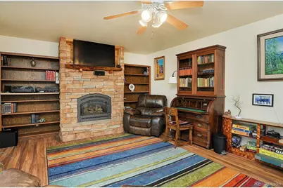 29750 County Road 353, Buena Vista, CO 81211 - Photo 3