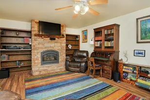 29750 Co Rd 353, Buena Vista, CO 81211 - Photo 3