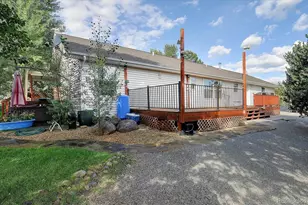 29750 Co Rd 353, Buena Vista, CO 81211 - Photo 21