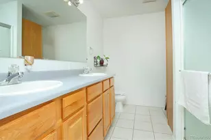 29750 Co Rd 353, Buena Vista, CO 81211 - Photo 13