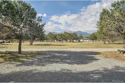 29750 County Road 353, Buena Vista, CO 81211 - Photo 33