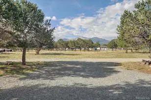 29750 Co Rd 353, Buena Vista, CO 81211 - Photo 33