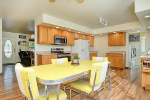 29750 Co Rd 353, Buena Vista, CO 81211 - Photo 7