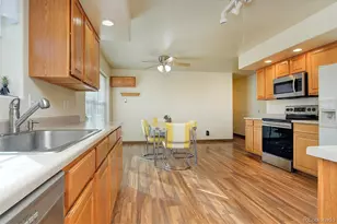 29750 Co Rd 353, Buena Vista, CO 81211 - Photo 9