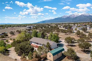29750 Co Rd 353, Buena Vista, CO 81211 - Photo 35