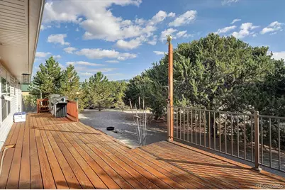 29750 County Road 353, Buena Vista, CO 81211 - Photo 19