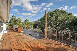29750 Co Rd 353, Buena Vista, CO 81211 - Photo 19