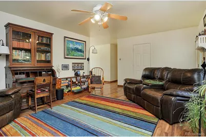 29750 County Road 353, Buena Vista, CO 81211 - Photo 5