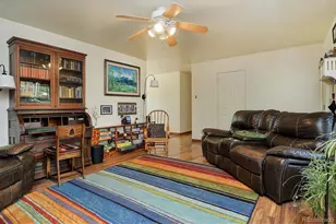 29750 Co Rd 353, Buena Vista, CO 81211 - Photo 5