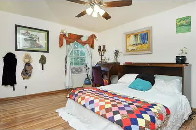 29750 County Road 353, Buena Vista, CO 81211 - Photo 11