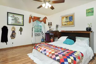 29750 Co Rd 353, Buena Vista, CO 81211 - Photo 11