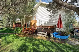 29750 Co Rd 353, Buena Vista, CO 81211 - Photo 25