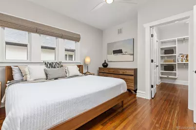 3311 N Josephine Street, Denver, CO 80205 - Photo 17