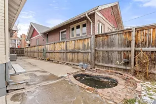 3311 N Josephine St, Denver, CO 80205 - Photo 39