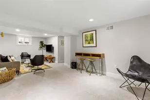 3311 N Josephine St, Denver, CO 80205 - Photo 25