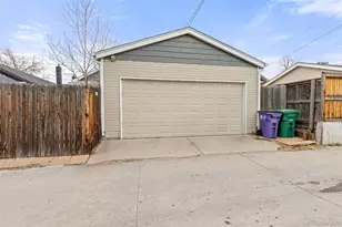 3311 N Josephine St, Denver, CO 80205 - Photo 41