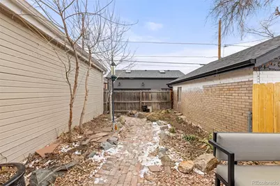 3311 N Josephine Street, Denver, CO 80205 - Photo 35