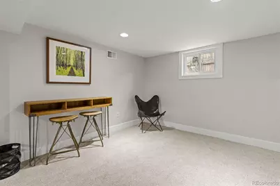 3311 N Josephine Street, Denver, CO 80205 - Photo 27